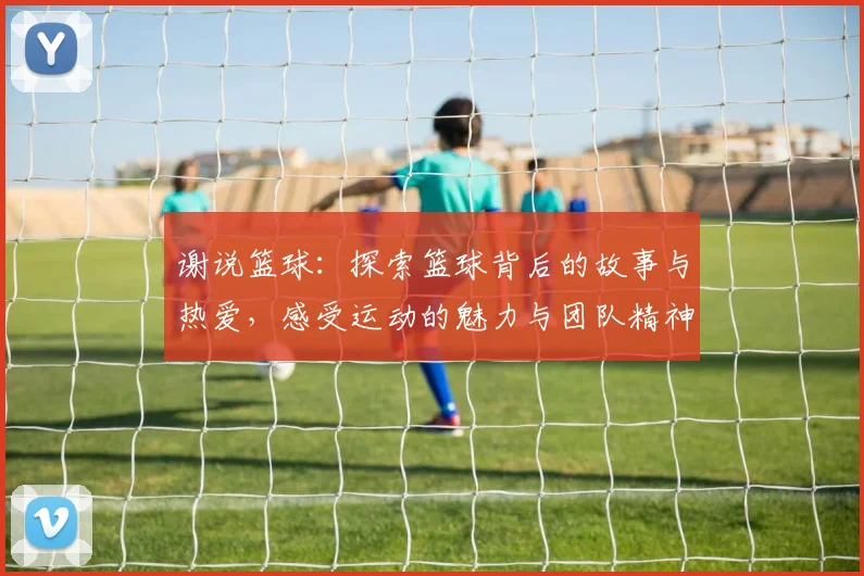 谢说篮球：探索篮球背后的故事与热爱，感受运动的魅力与团队精神